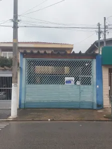 Sobrado com 5 Quartos à venda, 180m² no Veleiros, São Paulo