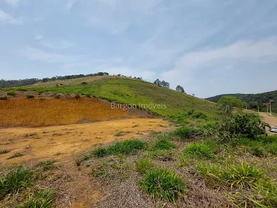 Lote/Terreno à venda, 3013m² no São Pedro, Juiz de Fora