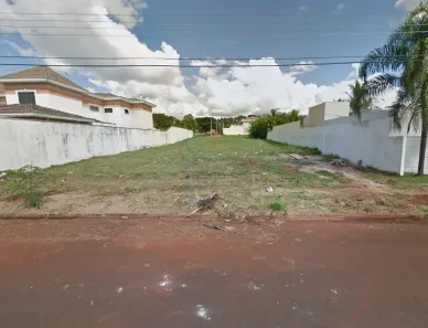 Lote/Terreno à venda, 1200m² no Jardim Canadá, Ribeirão Preto