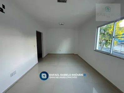 Ponto Comercial para alugar, 36m² no Sapiranga-Coité, Fortaleza