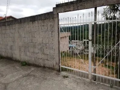 Lote/Terreno à venda, 573m² no Santa Gertrudes, Jundiaí