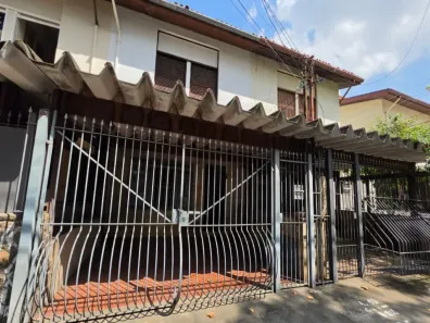 Sobrado com 3 Quartos à venda, 162m² no Vila Cordeiro, São Paulo