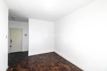 Apartamento com 2 Quartos para alugar, 75m² no Independência, Porto Alegre