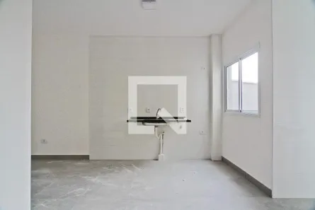 Apartamento com 2 Quartos à venda, 41m² no Jardim Primavera (Zona Norte), São Paulo