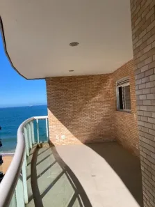 Apartamento com 3 Quartos à venda, 100m² no Praia de Itaparica, Vila Velha