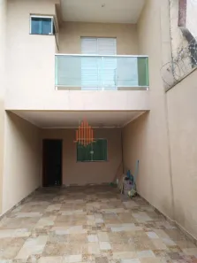 Sobrado com 3 Quartos à venda, 80m² no Vila Nova, São Paulo