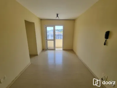 Apartamento com 2 Quartos à venda, 55m² no Cavalhada, Porto Alegre
