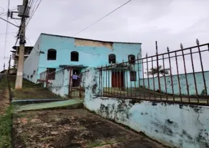 Ponto Comercial à venda, 312m² no Saúde, Pouso Alegre