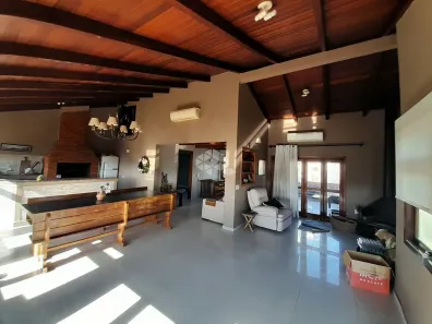 Cobertura com 3 Quartos à venda, 298m² no Higienópolis, Porto Alegre