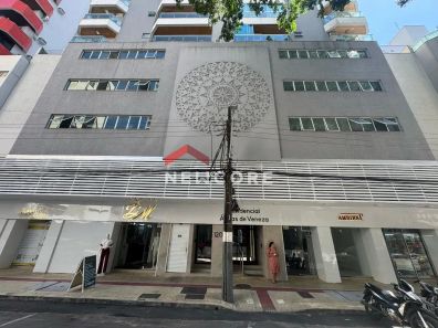 Apartamento com 2 Quartos à venda, 114m² no Centro, Balneário Camboriú