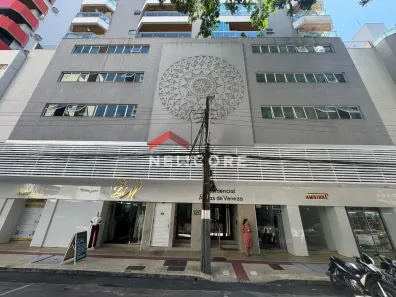Apartamento com 2 Quartos à venda, 114m² no Centro, Balneário Camboriú