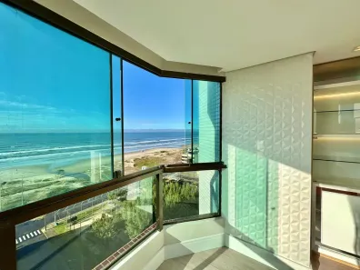 Apartamento com 3 Quartos à venda, 131m² no Centro, Capão da Canoa