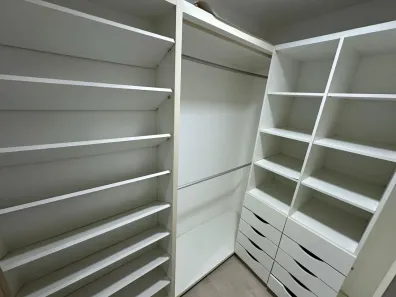 Apartamento com 3 Quartos à venda, 112m² no Guararapes, Fortaleza