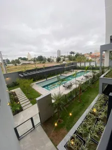 Apartamento com 3 Quartos à venda, 102m² no Cidade Alta, Cuiabá