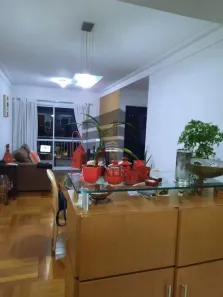 Apartamento com 2 Quartos à venda, 67m² no Chácara Inglesa, São Paulo