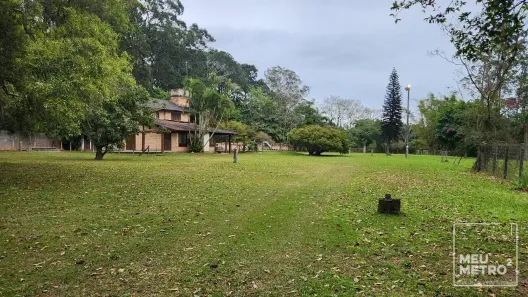 Lote/Terreno à venda, 33044m² no Vargem do Bom Jesus, Florianópolis