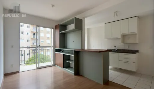 Apartamento com 3 Quartos à venda, 67m² no Tristeza, Porto Alegre