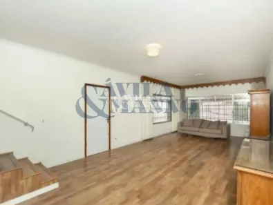 Sobrado com 3 Quartos à venda, 192m² no Vila Prudente, São Paulo