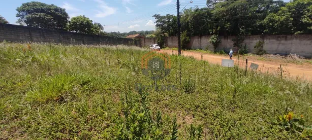 Lote/Terreno à venda, 700m² no Jardim Morada Alta, Jarinu