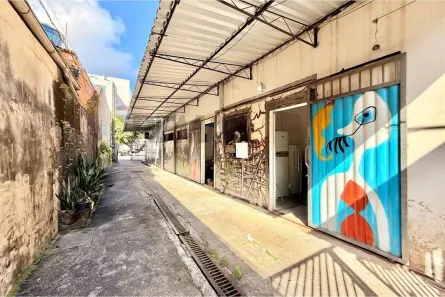 Sala Comercial para alugar, 138m² no Umarizal, Belém