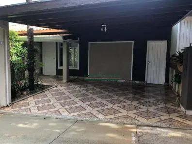 Casa de Condomínio com 2 Quartos à venda, 113m² no City Ribeirão, Ribeirão Preto