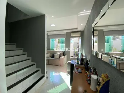 Casa de Condomínio com 2 Quartos à venda, 75m² no Taquara, Rio de Janeiro