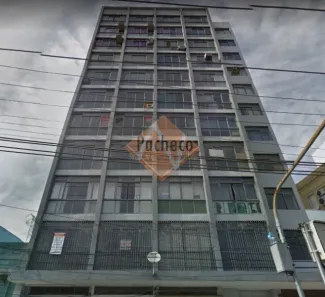 Sala Comercial à venda, 44m² no Brás, São Paulo