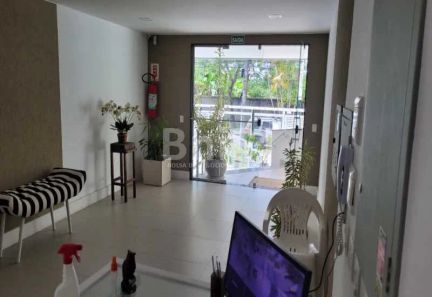 Apartamento com 3 Quartos à venda, 87m² no Recreio dos Bandeirantes, Rio de Janeiro
