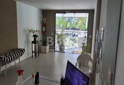 Apartamento com 3 Quartos à venda, 87m² no Recreio dos Bandeirantes, Rio de Janeiro