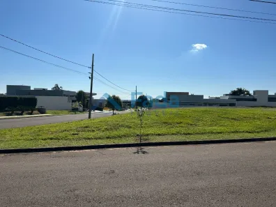 Lote/Terreno à venda, 1057m² no , Porto Rico