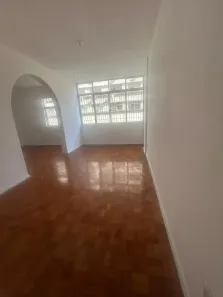 Apartamento com 5 Quartos à venda, 140m² no Icaraí, Niterói