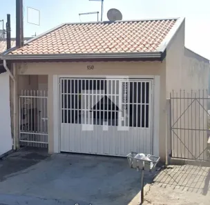 Casa com 5 Quartos à venda, 125m² no Jardim Itália, Várzea Paulista