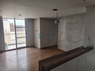 Apartamento com 3 Quartos à venda, 70m² no Nossa Senhora do Ó, São Paulo