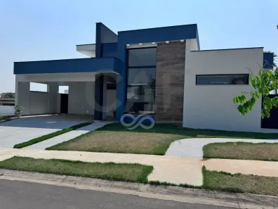 Casa com 3 Quartos à venda, 225m² no , Monte Alegre do Sul
