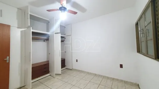 Casa com 2 Quartos à venda, 100m² no Vila Xavier (Vila Xavier), Araraquara