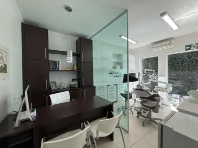 Imóvel Comercial à venda, 150m² no Jardim Cica, Jundiaí