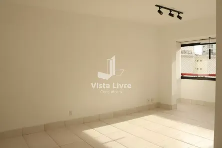 Apartamento com 3 Quartos à venda, 86m² no Perdizes, São Paulo