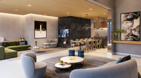 Apartamento com 1 Quarto à venda, 26m² no Pinheiros, São Paulo