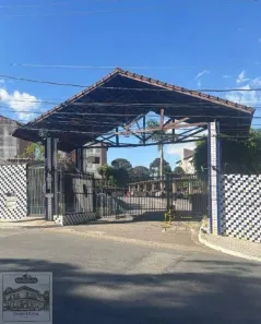 Apartamento com 2 Quartos para alugar, 45m² no Conjunto Habitacional Fazenda do Carmo, São Paulo