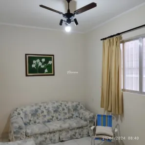 Apartamento com 2 Quartos à venda, 85m² no Centro, São Vicente