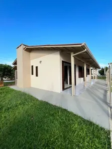 Casa com 3 Quartos à venda, 180m² no Harmonia, Imbé