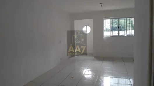 Casa com 3 Quartos à venda, 128m² no Parque Continental, São Paulo