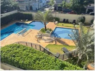 Apartamento com 2 Quartos à venda, 59m² no Parque Edu Chaves, São Paulo