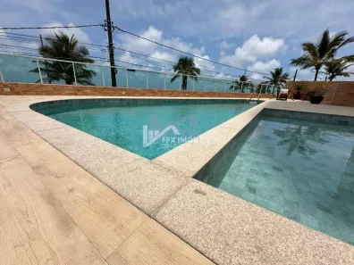 Apartamento com 2 Quartos à venda, 80m² no , Itanhaém