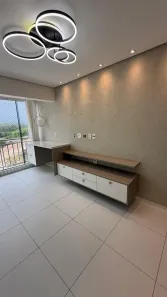 Apartamento com 2 Quartos à venda, 56m² no Uruguai, Teresina