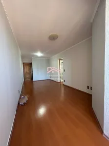 Apartamento com 3 Quartos para alugar, 117m² no Centro, Indaiatuba