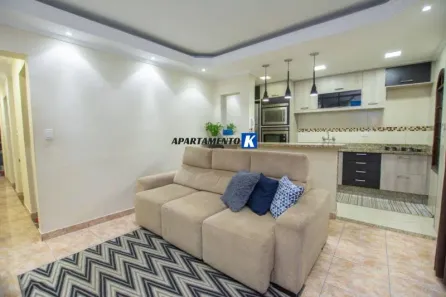 Sobrado com 2 Quartos à venda, 170m² no Ponte Grande, Guarulhos