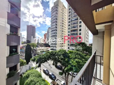 Kitnet com 1 Quarto à venda, 25m² no Vila Congonhas, São Paulo