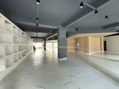 para alugar, 400m² no Paquetá, Belo Horizonte
