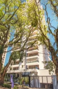 Apartamento com 1 Quarto à venda, 44m² no Jardim Santo Amaro, São Paulo